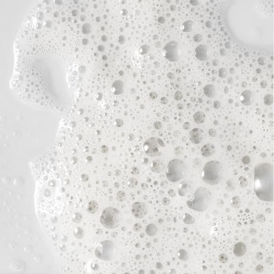 Microneedling Package of 3 at Sunday Skincare in Las Vegas, NV